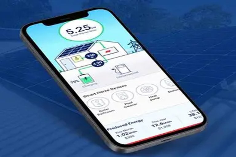 Start-up aus Zürich bringt App zur Stromersparnis auf den Markt